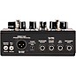 MESA/Boogie Subway+ Bass DI-Preamp II Pedal - Black