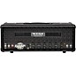 MESA/Boogie 90s Triple Rectifier 150W Guitar Amp Head - Black Bronco