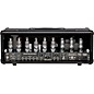 MESA/Boogie 90s Triple Rectifier 150W Guitar Amp Head - Black Bronco