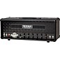 MESA/Boogie 90s Triple Rectifier 150W Guitar Amp Head - Black Bronco