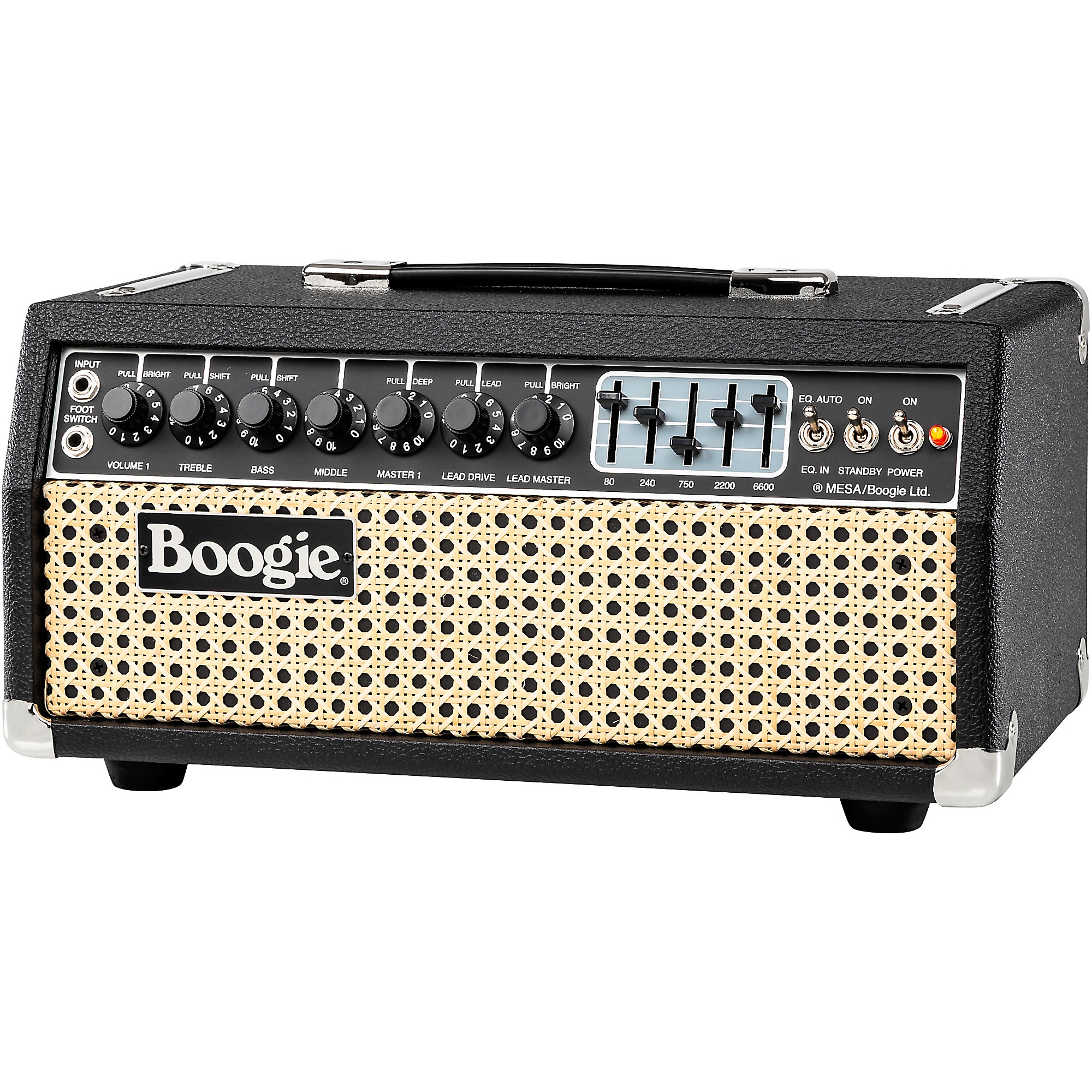 Mesa Boogie ギターエフェクター RHYTHM 2 M22242000001000-03-2000x2000.jpg