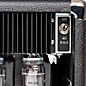 Open Box MESA/Boogie Mark IIC+ HRG 100W Tube Guitar Amp Head Level 1 Black Bronco