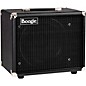 MESA/Boogie Vintage Thiele 90W 1x12 Guitar Speaker Cabinet Black Bronco thumbnail