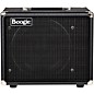 MESA/Boogie Vintage Thiele 90W 1x12 Guitar Speaker Cabinet Black Bronco
