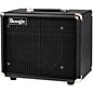 MESA/Boogie Vintage Thiele 90W 1x12 Guitar Speaker Cabinet Black Bronco
