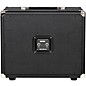 MESA/Boogie Vintage Thiele 90W 1x12 Guitar Speaker Cabinet Black Bronco