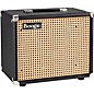 MESA/Boogie Vintage Thiele 90W 1x12 Guitar Speaker Cabinet Black Bronco Wicker thumbnail