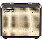 MESA/Boogie Vintage Thiele 90W 1x12 Guitar Speaker Cabinet Black Bronco Wicker