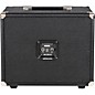 MESA/Boogie Vintage Thiele 90W 1x12 Guitar Speaker Cabinet Black Bronco Wicker