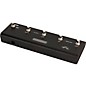Fender LTX-5 Footswitch