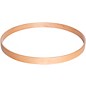 Cardinal Percussion Lacquerd Wood Hoop 6 Ply 18 in. Maple thumbnail
