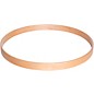Cardinal Percussion Lacquerd Wood Hoop 6 Ply 24 in. Maple thumbnail