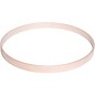 Cardinal Percussion Unfinished Wood Hoop 6 Ply 24 in. Maple thumbnail