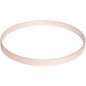 Cardinal Percussion Unfinished Wood Hoop 6 Ply 28 in. Maple thumbnail