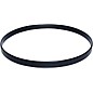 Cardinal Percussion Black Lacquerd Wood Hoop 6 Ply 24 in. Maple thumbnail