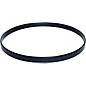Cardinal Percussion Black Lacquerd Wood Hoop 6 Ply 26 in. Maple thumbnail