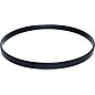 Cardinal Percussion Black Lacquerd Wood Hoop 6 Ply 28 in. Maple thumbnail