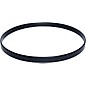 Cardinal Percussion Black Lacquerd Wood Hoop 6 Ply 16 in. Maple thumbnail