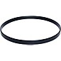 Cardinal Percussion Black Lacquerd Wood Hoop 6 Ply 18 in. Maple thumbnail