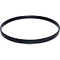 Cardinal Percussion Black Lacquerd Wood Hoop 6 Ply 20 in. Maple thumbnail