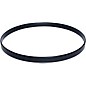 Cardinal Percussion Black Lacquerd Wood Hoop 6 Ply 22 in. Maple thumbnail