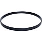 Cardinal Percussion Black Lacquerd Wood Hoop 6 Ply 30 in. Maple thumbnail