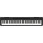 Yamaha P-143LXB 88-Key Digital Piano Bundle with Stand and Bench