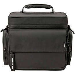 MAGMA Solid Blaze Vinyl Bag