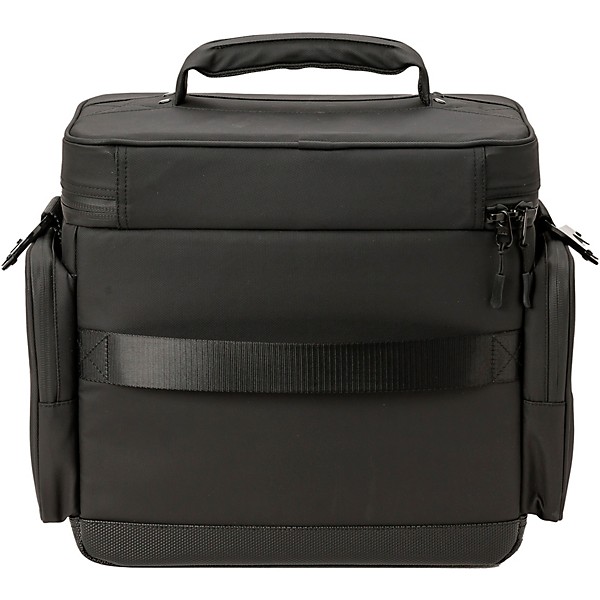 MAGMA Solid Blaze Vinyl Bag