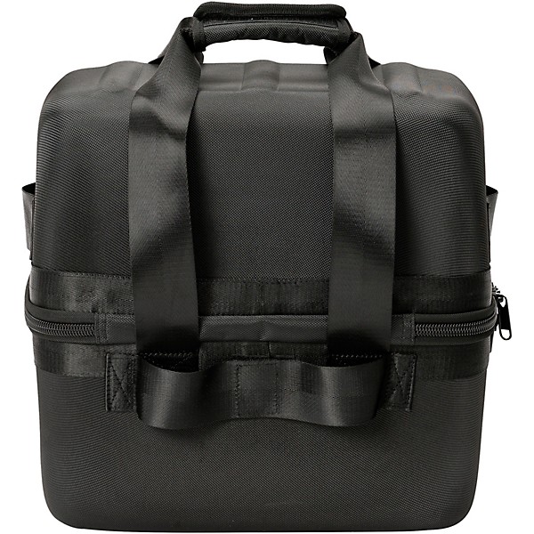 MAGMA 12" Sandwich Record Bag