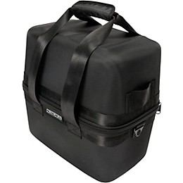 MAGMA 12" Sandwich Record Bag