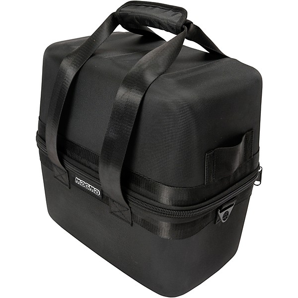 MAGMA 12" Sandwich Record Bag