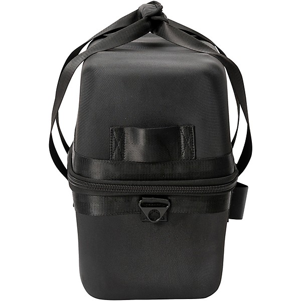 MAGMA 12" Sandwich Record Bag