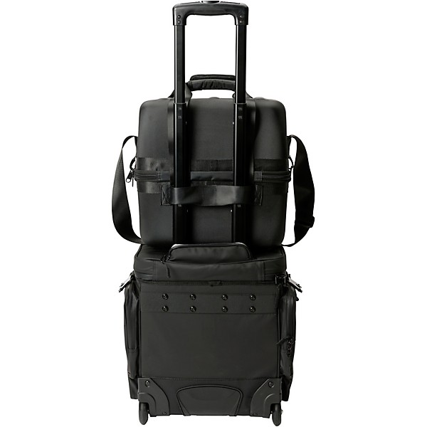 MAGMA 12" Sandwich Record Bag