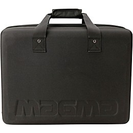 MAGMA AllGanizer Pro Accessory Case