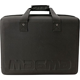 MAGMA AllGanizer Pro Accessory Case