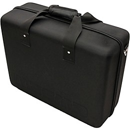MAGMA AllGanizer Pro Accessory Case