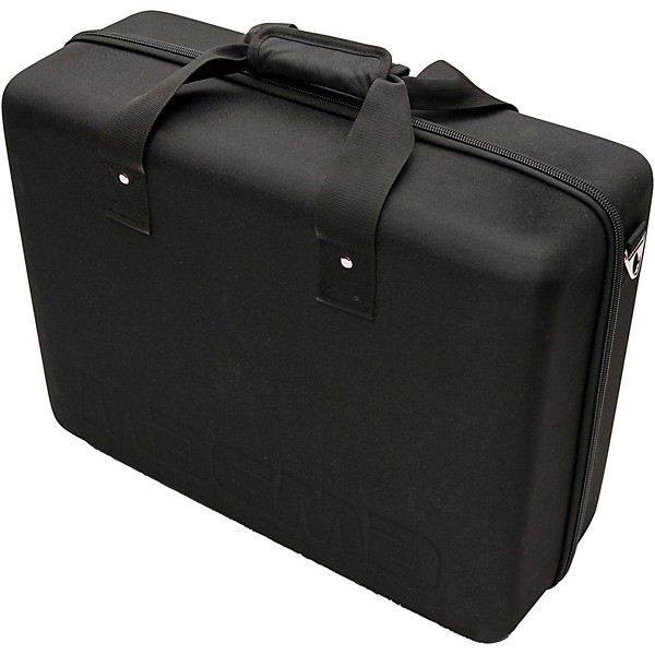 MAGMA AllGanizer Pro Accessory Case