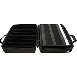 MAGMA AllGanizer Pro Accessory Case