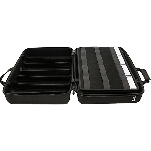 MAGMA AllGanizer Pro Accessory Case