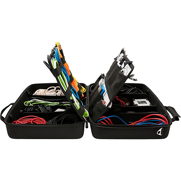 MAGMA AllGanizer Pro Accessory Case