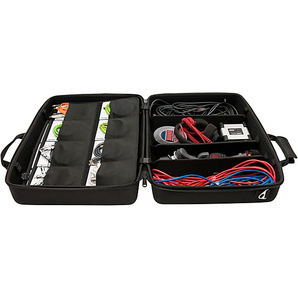 MAGMA AllGanizer Pro Accessory Case