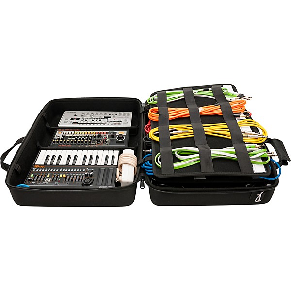 MAGMA AllGanizer Pro Accessory Case