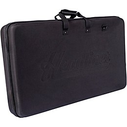 Headliner Pro-Fit Case for XDJ-AZ