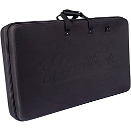Headliner Pro-Fit Case for XDJ-AZ