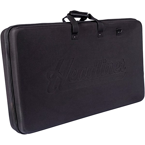 Headliner Pro-Fit Case for XDJ-AZ