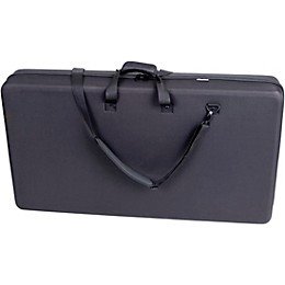 Headliner Pro-Fit Case for XDJ-AZ