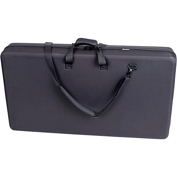 Headliner Pro-Fit Case for XDJ-AZ