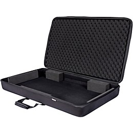 Headliner Pro-Fit Case for XDJ-AZ