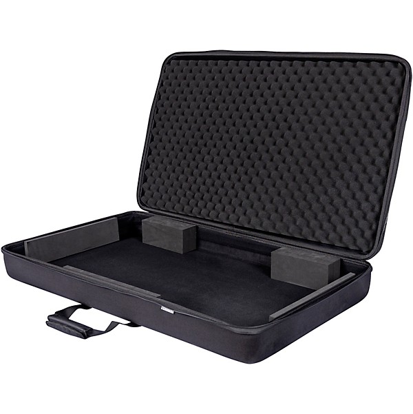 Headliner Pro-Fit Case for XDJ-AZ